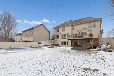 13944 Oakwood Court NE, Saint Michael, MN 55376 - Photo 52