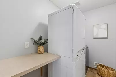 13944 Oakwood Court NE, Saint Michael, MN 55376 - Photo 38