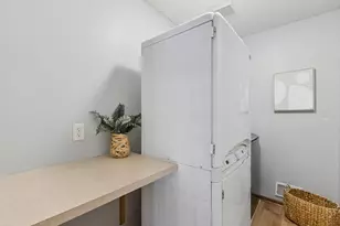 13944 Oakwood Ct NE, Saint Michael, MN 55376 - Photo 38