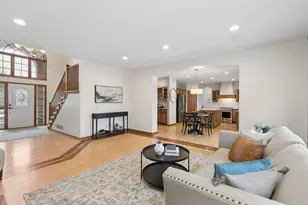 13944 Oakwood Ct NE, Saint Michael, MN 55376 - Photo 12