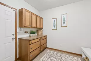 13944 Oakwood Ct NE, Saint Michael, MN 55376 - Photo 20