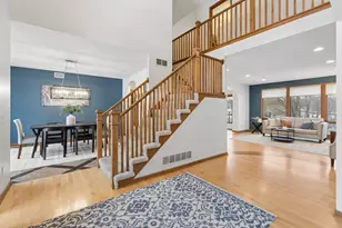 13944 Oakwood Ct NE, Saint Michael, MN 55376 - Photo 6