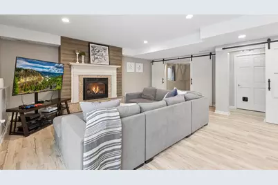 13944 Oakwood Court NE, Saint Michael, MN 55376 - Photo 40