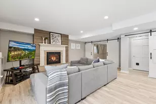 13944 Oakwood Ct NE, Saint Michael, MN 55376 - Photo 40