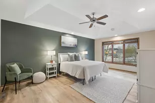 13944 Oakwood Ct NE, Saint Michael, MN 55376 - Photo 26