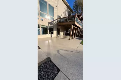 13944 Oakwood Court NE, Saint Michael, MN 55376 - Photo 58