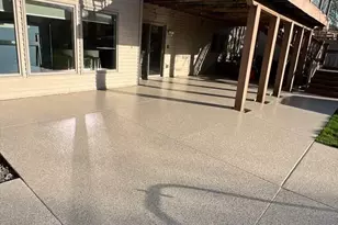 13944 Oakwood Ct NE, Saint Michael, MN 55376 - Photo 58