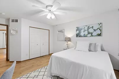 13944 Oakwood Court NE, Saint Michael, MN 55376 - Photo 32