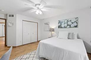 13944 Oakwood Ct NE, Saint Michael, MN 55376 - Photo 32