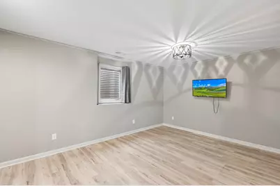 13944 Oakwood Court NE, Saint Michael, MN 55376 - Photo 46