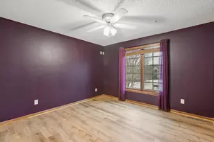 13944 Oakwood Ct NE, Saint Michael, MN 55376 - Photo 30