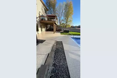 13944 Oakwood Court NE, Saint Michael, MN 55376 - Photo 60