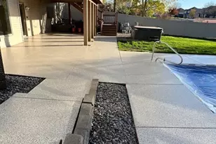 13944 Oakwood Ct NE, Saint Michael, MN 55376 - Photo 60