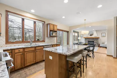 13944 Oakwood Court NE, Saint Michael, MN 55376 - Photo 18