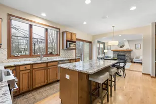 13944 Oakwood Ct NE, Saint Michael, MN 55376 - Photo 18