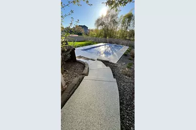 13944 Oakwood Court NE, Saint Michael, MN 55376 - Photo 62