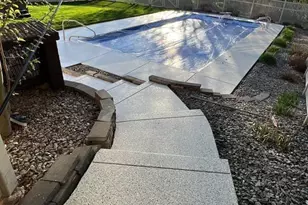 13944 Oakwood Ct NE, Saint Michael, MN 55376 - Photo 62