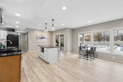 13944 Oakwood Court NE, Saint Michael, MN 55376 - Photo 42