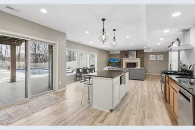 13944 Oakwood Court NE, Saint Michael, MN 55376 - Photo 44