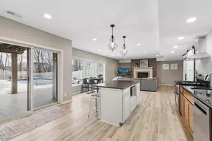 13944 Oakwood Ct NE, Saint Michael, MN 55376 - Photo 44