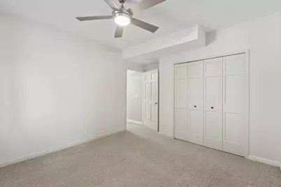 13944 Oakwood Court NE, Saint Michael, MN 55376 - Photo 48