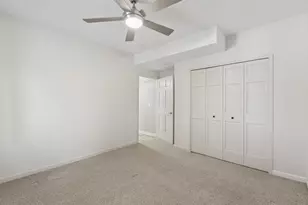 13944 Oakwood Ct NE, Saint Michael, MN 55376 - Photo 48