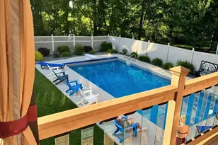 13944 Oakwood Ct NE, Saint Michael, MN 55376 - Photo 4