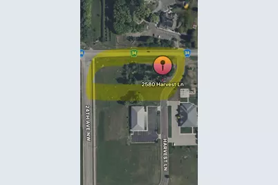 2580 Harvest Lane, Owatonna, MN 55060 - Photo 1