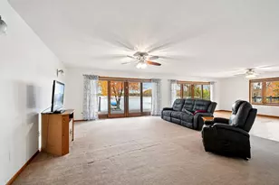 44080 Maple Ln, Harris, MN 55032 - Photo 4