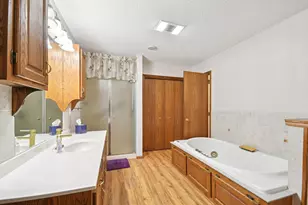 44080 Maple Ln, Harris, MN 55032 - Photo 12