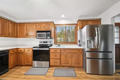 44080 Maple Lane, Harris, MN 55032 - Photo 8