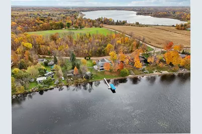 44080 Maple Lane, Harris, MN 55032 - Photo 50