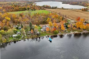 44080 Maple Ln, Harris, MN 55032 - Photo 50