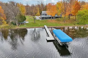 44080 Maple Ln, Harris, MN 55032 - Photo 48