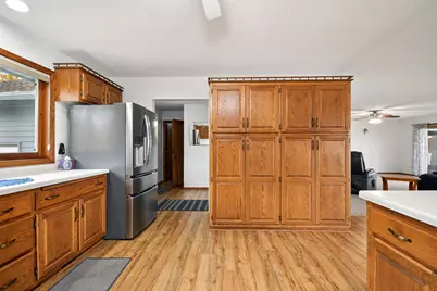 44080 Maple Lane, Harris, MN 55032 - Photo 10