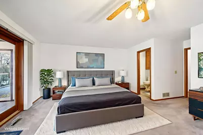 44080 Maple Lane, Harris, MN 55032 - Photo 14