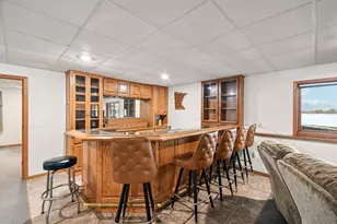 44080 Maple Ln, Harris, MN 55032 - Photo 24