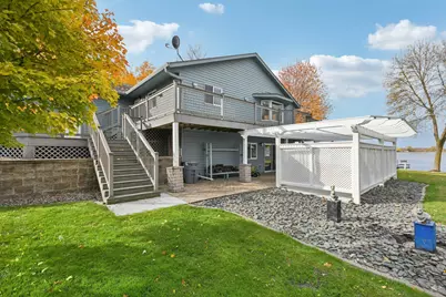 44080 Maple Lane, Harris, MN 55032 - Photo 42