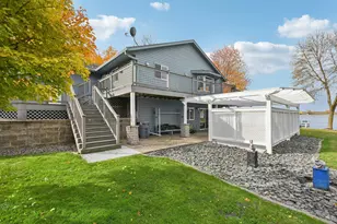 44080 Maple Ln, Harris, MN 55032 - Photo 42