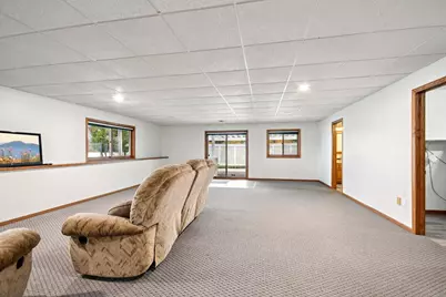 44080 Maple Lane, Harris, MN 55032 - Photo 26