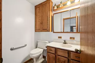 44080 Maple Ln, Harris, MN 55032 - Photo 18