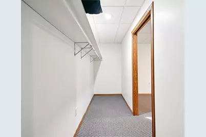 44080 Maple Lane, Harris, MN 55032 - Photo 32