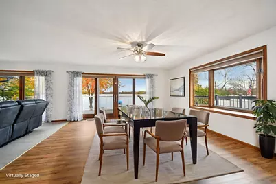 44080 Maple Lane, Harris, MN 55032 - Photo 6