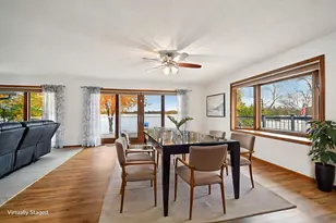 44080 Maple Ln, Harris, MN 55032 - Photo 6