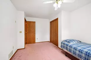 44080 Maple Ln, Harris, MN 55032 - Photo 22