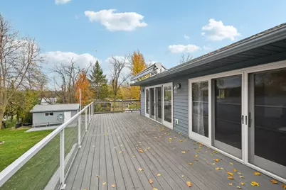 44080 Maple Lane, Harris, MN 55032 - Photo 40