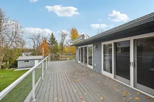 44080 Maple Ln, Harris, MN 55032 - Photo 40