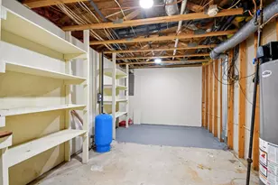 44080 Maple Ln, Harris, MN 55032 - Photo 34