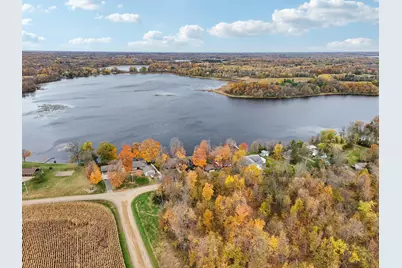 44080 Maple Lane, Harris, MN 55032 - Photo 56