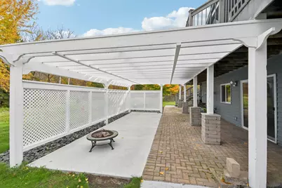 44080 Maple Lane, Harris, MN 55032 - Photo 44